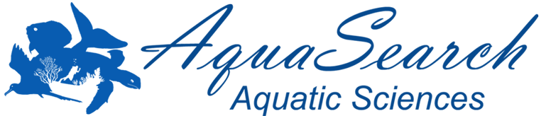 Aquasearch