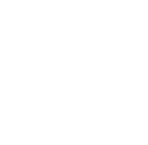 Aquasearch Logo