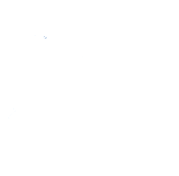 Aquasearch